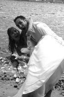 Sue and Simon 6